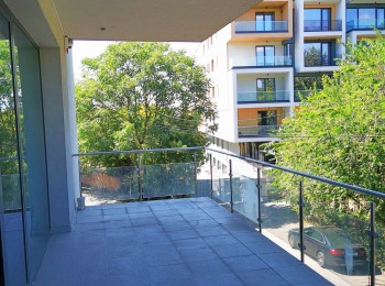 de inchiriat apartament 4 camere #27306 - BLISS Imobiliare