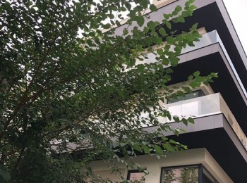 for sale 2 rooms apartment #88811 - BLISS Imobiliare