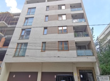 for rent 1 bedroom apartment #31049 - BLISS Imobiliare