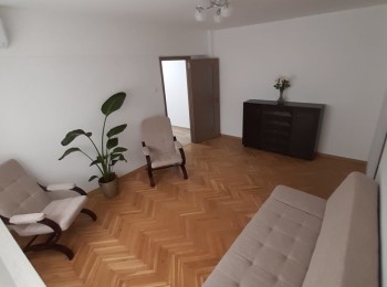 de inchiriat apartament 2 camere #87015 - BLISS Imobiliare