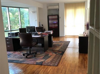 de vanzare apartament 4 camere #88826 - BLISS Imobiliare
