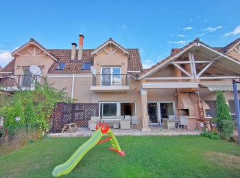 for rent 5 bedroom villa #87033 - BLISS Imobiliare