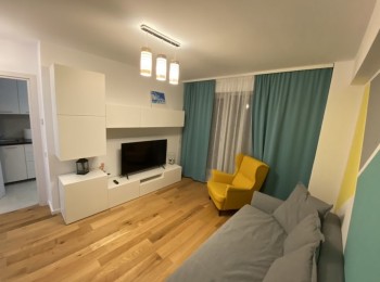 de inchiriat garsoniera #88832 - BLISS Imobiliare