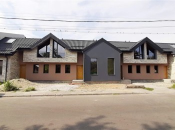 Moon Residence  #1116 - BLISS Imobiliare