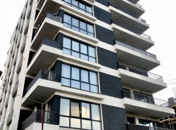 for sale 2 bedroom apartment #88853 - BLISS Imobiliare