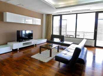 de vanzare apartament 2 camere #88852 - BLISS Imobiliare