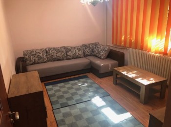 for sale 2 bedroom apartment #88856 - BLISS Imobiliare