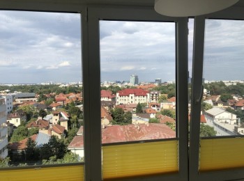 for rent 3 bedroom apartment #88890 - BLISS Imobiliare