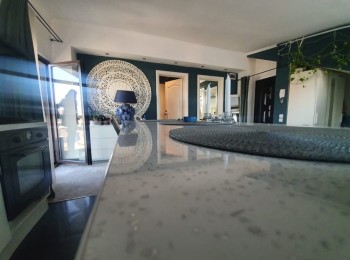 de vanzare apartament 2 camere #88894 - BLISS Imobiliare