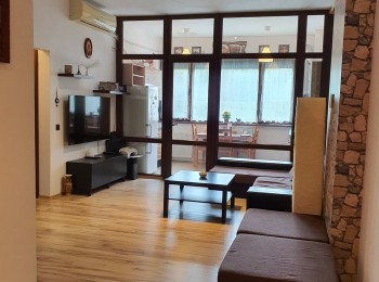 de vanzare apartament 3 camere #88922 - BLISS Imobiliare