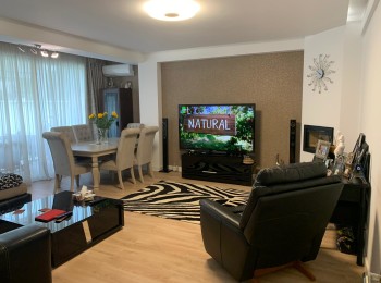  vila 7 camere #88706 - BLISS Imobiliare