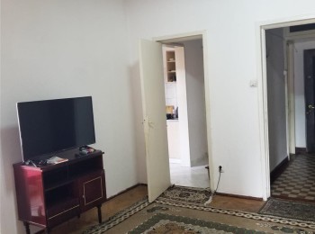 de inchiriat apartament 3 camere #78522 - BLISS Imobiliare