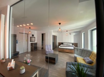 de inchiriat apartament 2 camere #88940 - BLISS Imobiliare