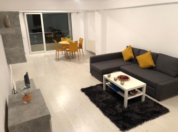 de inchiriat apartament 3 camere #88951 - BLISS Imobiliare