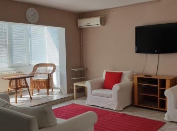 for sale 1 bedroom apartment #88962 - BLISS Imobiliare