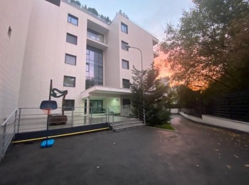 for rent 2 bedroom apartment #88964 - BLISS Imobiliare