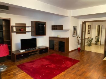 de inchiriat apartament 2 camere #31538 - BLISS Imobiliare