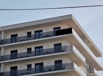 de vanzare apartament 3 camere #88975 - BLISS Imobiliare