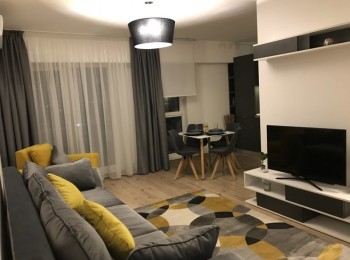 de vanzare apartament 2 camere #89010 - BLISS Imobiliare