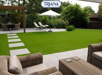 for rent 3 bedroom apartment #57135 - BLISS Imobiliare