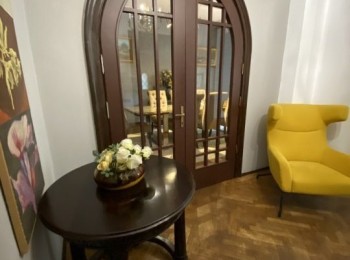 de inchiriat casa 6 camere #89022 - BLISS Imobiliare