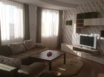 for rent 3 bedroom apartment #89045 - BLISS Imobiliare