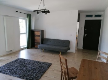 de vanzare apartament 2 camere #87218 - BLISS Imobiliare