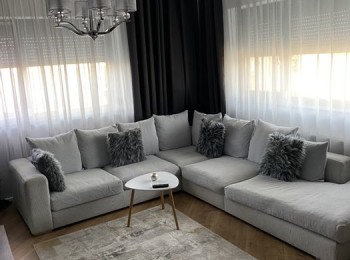 de vanzare apartament 3 camere #88305 - BLISS Imobiliare