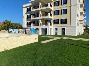 de vanzare apartament 4 camere #57150 - BLISS Imobiliare