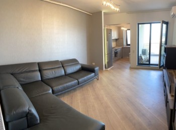 for rent 2 bedroom apartment #89094 - BLISS Imobiliare
