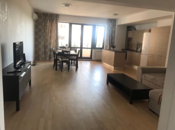 for rent 3 bedroom apartment #88269 - BLISS Imobiliare