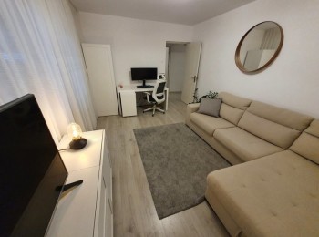 for sale 1 bedroom apartment #89108 - BLISS Imobiliare