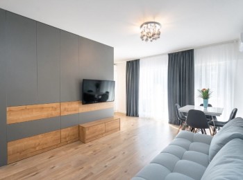 for rent 2 bedroom apartment #89127 - BLISS Imobiliare