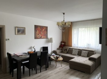 de vanzare apartament 3 camere #89129 - BLISS Imobiliare
