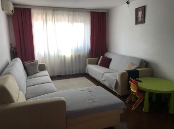 for sale 3 bedroom apartment #89132 - BLISS Imobiliare