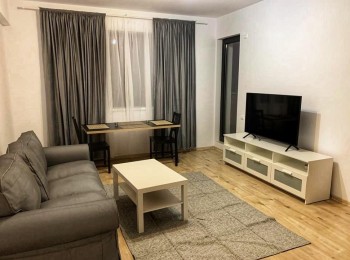 de inchiriat apartament 3 camere #88971 - BLISS Imobiliare