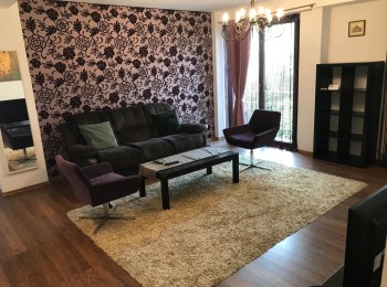 for rent 2 bedroom apartment #85510 - BLISS Imobiliare