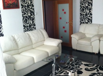 de inchiriat apartament 3 camere #87031 - BLISS Imobiliare
