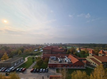de vanzare apartament 4 camere #89157 - BLISS Imobiliare