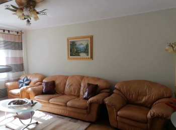 for rent 2 bedroom apartment #88969 - BLISS Imobiliare