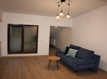 de inchiriat apartament 2 camere #89188 - BLISS Imobiliare