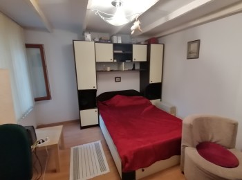 de vanzare apartament 3 camere #7464 - BLISS Imobiliare