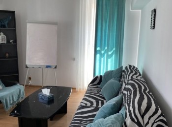 for rent 1 bedroom apartment #89217 - BLISS Imobiliare