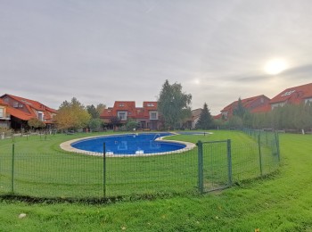 for rent 5 bedroom villa #34180 - BLISS Imobiliare