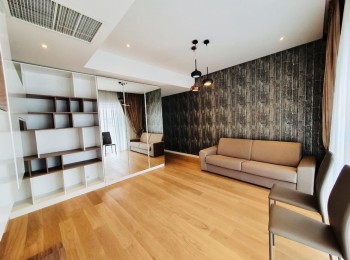 de inchiriat apartament 2 camere #89251 - BLISS Imobiliare