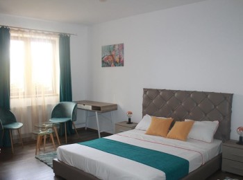 for rent studio apartment #80396 - BLISS Imobiliare