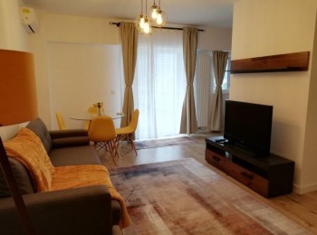for rent 1 bedroom apartment #89275 - BLISS Imobiliare