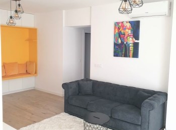 for sale 2 bedroom apartment #88436 - BLISS Imobiliare