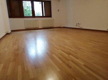 for rent 3 bedroom apartment #88979 - BLISS Imobiliare