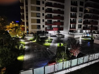 de vanzare apartament 3 camere #89302 - BLISS Imobiliare